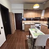Militari Residence, 2 camere, 45 mp, strada Rezervelor