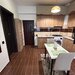 Militari Residence, 2 camere, 45 mp, strada Rezervelor.