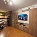Militari Residence, 2 camere, 45 mp, strada Rezervelor.