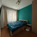 Militari Residence, 2 camere, 45 mp, strada Rezervelor.