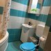 Militari Residence, 2 camere, 45 mp, strada Rezervelor.